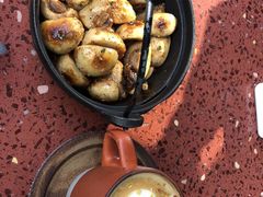 -La Terre乐田(万象城店)