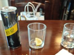 -La Creperie法餐厅(桃江路店)