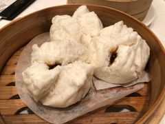 -金悦轩海鲜酒家(银河店)