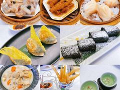 -寻味顺德·珍之宝酒楼(银钻店)