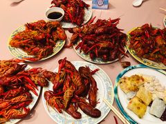 -王宝和酒家(黄浦店)