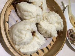 乾园风尚(五大道店)-乾园风尚五大道