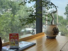 -懒人盐府人家(航天桥店)