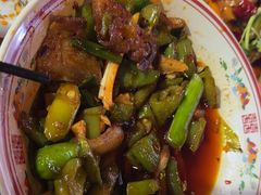 -让鸭脑壳飞(南部店)