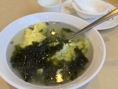 -高建民酒楼(红旗大街店)