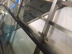 -沈阳南站