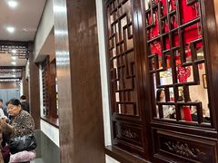 -丁莲芳(红旗路店)