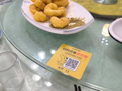 -六和聚传统烤鸭.天津菜(和平店)