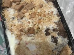 -MOMO冰品·生巧汤圆(红桥店)