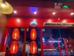 -烧蠔帮·湛江生蚝(茂南万达店)