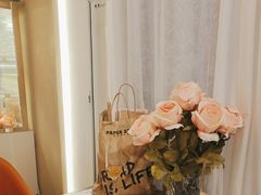 -LE SHARE洛笙·花园西餐(北京路步行街店)