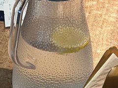 -耶里夏丽·丝路新疆菜·清真食品(徐家汇臻选店)
