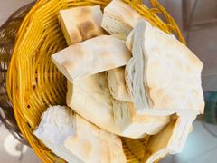 -莒县世起全羊馆(塔桥人家店)