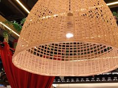 -农耕记·湖南土菜(halo广场店)