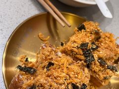 -小豆海棠(嘉兴路店)