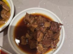 -松鹤楼·苏式汤面(虹桥天地店)