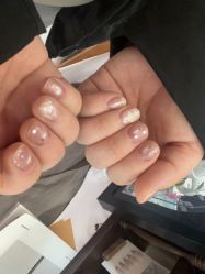 -鲸彩·美甲美睫科技护肤