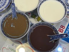 -双喜老铺(人民广场店)