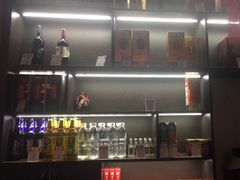 -新侗家食府(蟠桃宫店)