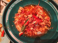 -志明眷村·台式融合菜·宵夜