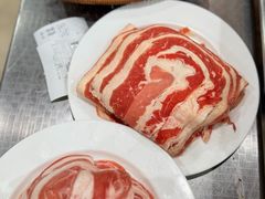 -元盛居(亚泰大街店)