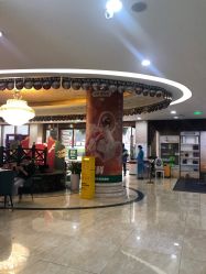 -重庆军科整形美容医院