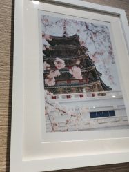 体验后-上海首尔丽格医疗美容医院