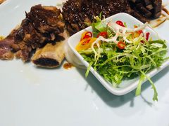-卫鼎轩·家宴(水上公园店)