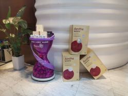 -洁铭新加坡医美