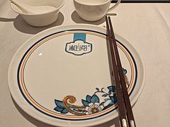 -湘阅•威海海鲜•湖南味道(华宝店)
