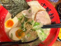 -寸屋拉面(凯德晶萃店)