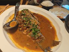 -洛阳宴·洛阳菜(南昌路店)