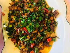 -陶然居·重庆菜(解放碑店)