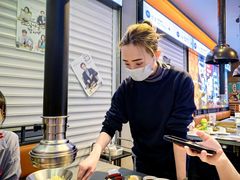 -香猪坊(远洋未来店)