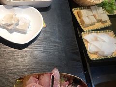 -土著渔匠·养生蝴蝶鱼(香樟路店)