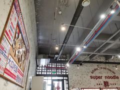 -高胖妹面庄(黄河道店)