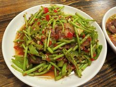 -江南古镇味道·私房菜