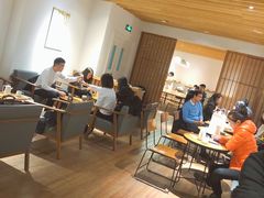 -煮叶(悠唐广场店)