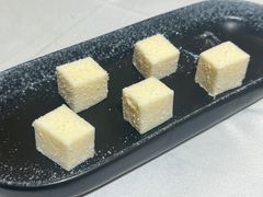 -万龙洲海鲜(安定门店)