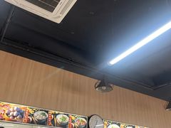 -辉程汤粉店(顺发路店)