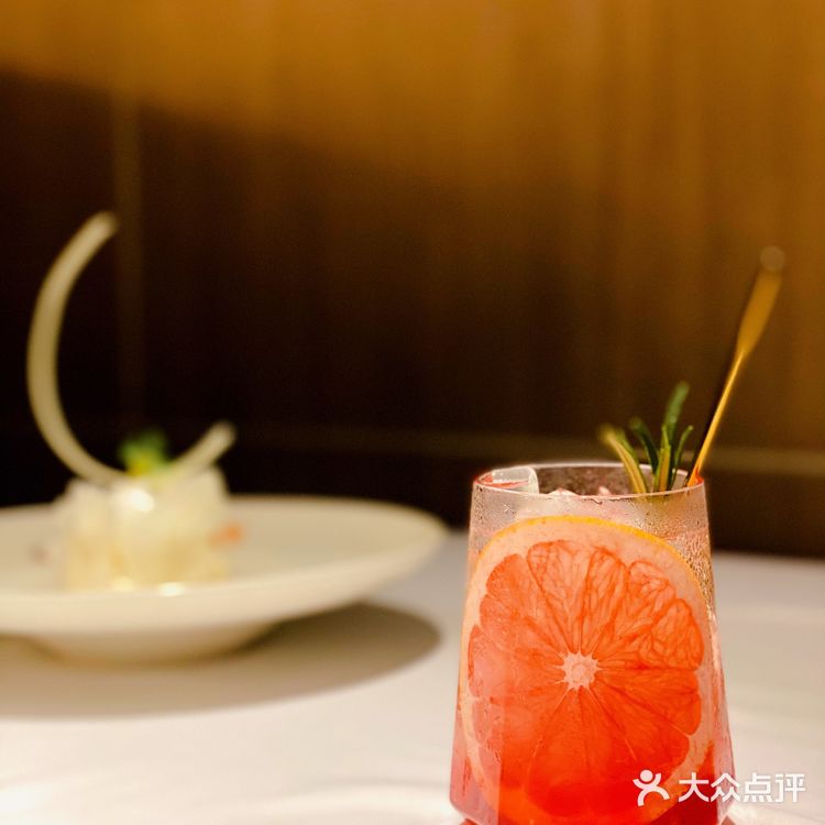 王品的美好“食”光|配得上值得珍爱的你