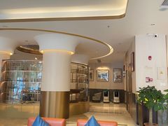 -兰欧酒店(东门罗湖口岸店)