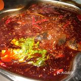 火锅