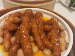 -新海利海鲜城·41年珠海老字号(夏湾店)
