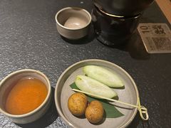 -大龙燚·旷野鲜火锅(广州首店)