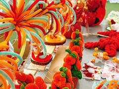 -西安电影制片厂