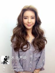 iphone_upload_pic-木北护肤造型