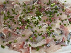 -红日饭店(裕隆三路店)