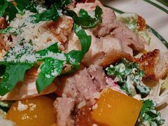 -HERB SPICE(来凤街店)