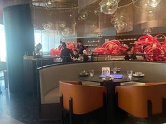 -麻六记(凤凰汇店)